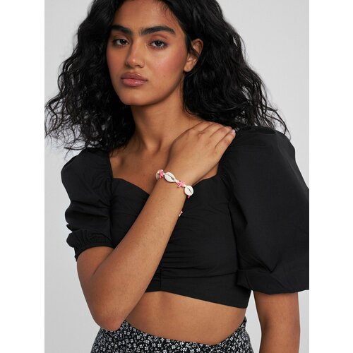 Браслет ТВОЕ мультицвет 151₽