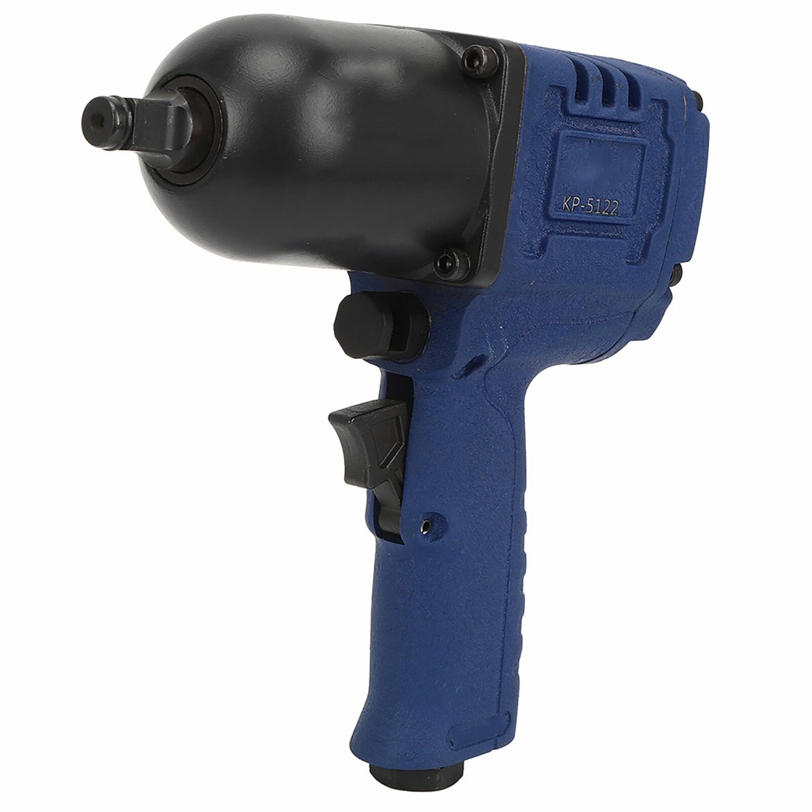 Изображение KOPO KP 5122 Пневматический ключ 1/2 дюйма, аксессуар для гаражного оборудования с высоким крутящим моментом