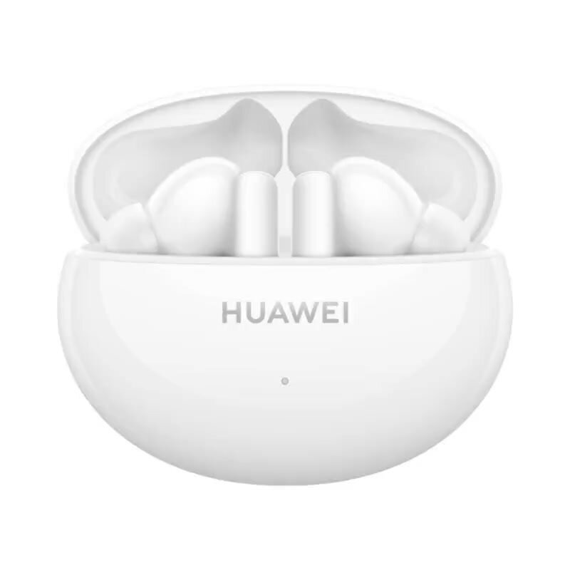 Как разобрать наушники хуавей фрибадс 3 Купить Восстановленные наушники True Wireless HUAWEI Freebuds 5i Isle Blue (T001