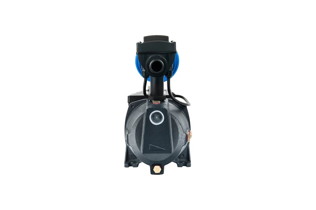 Изображение UNIPUMP Адапт. станция акваробот JSW 55 19672