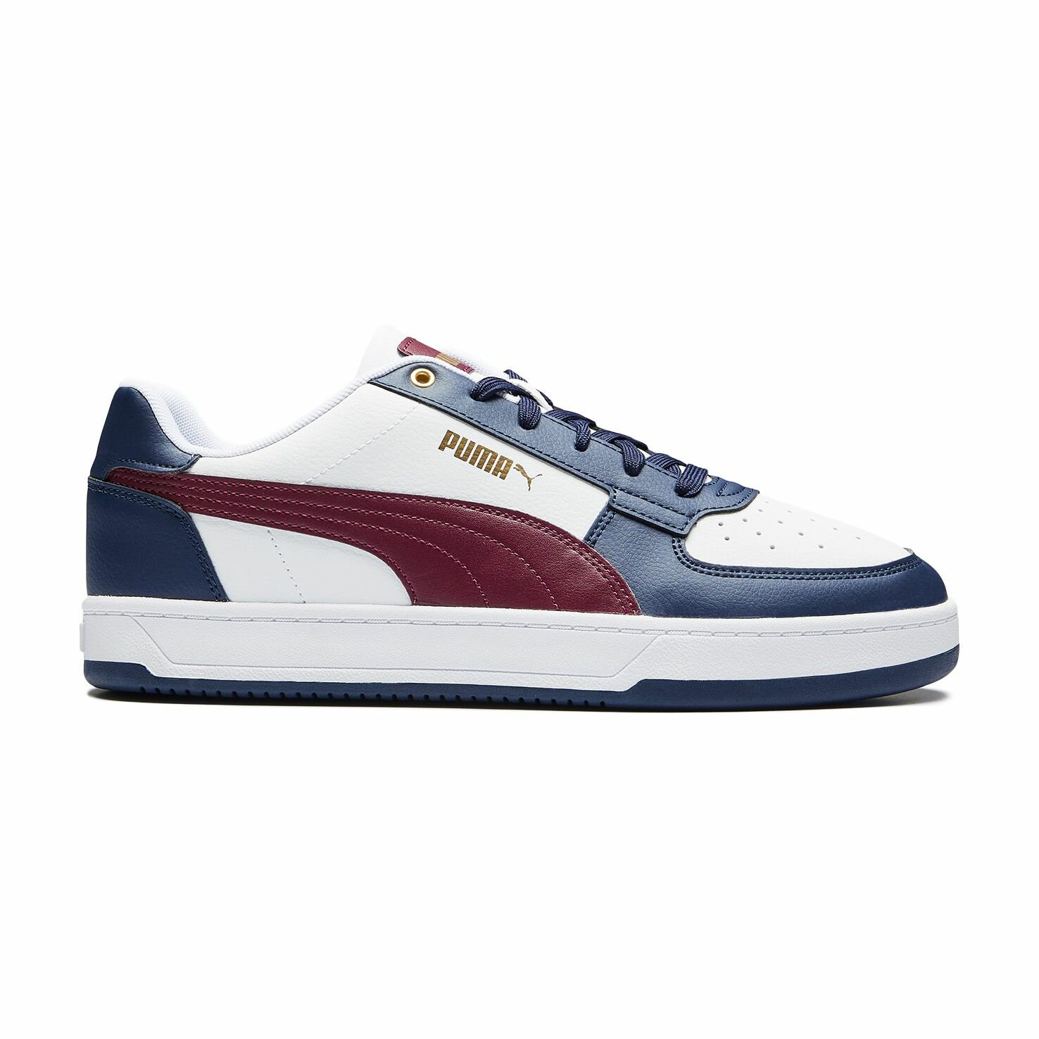 Кеды PUMA
