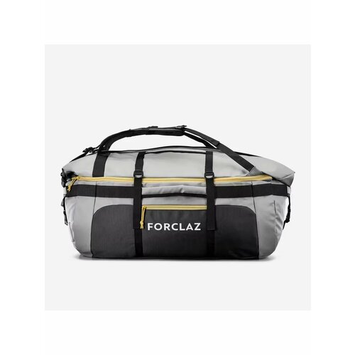 Сумка Forclaz, серый