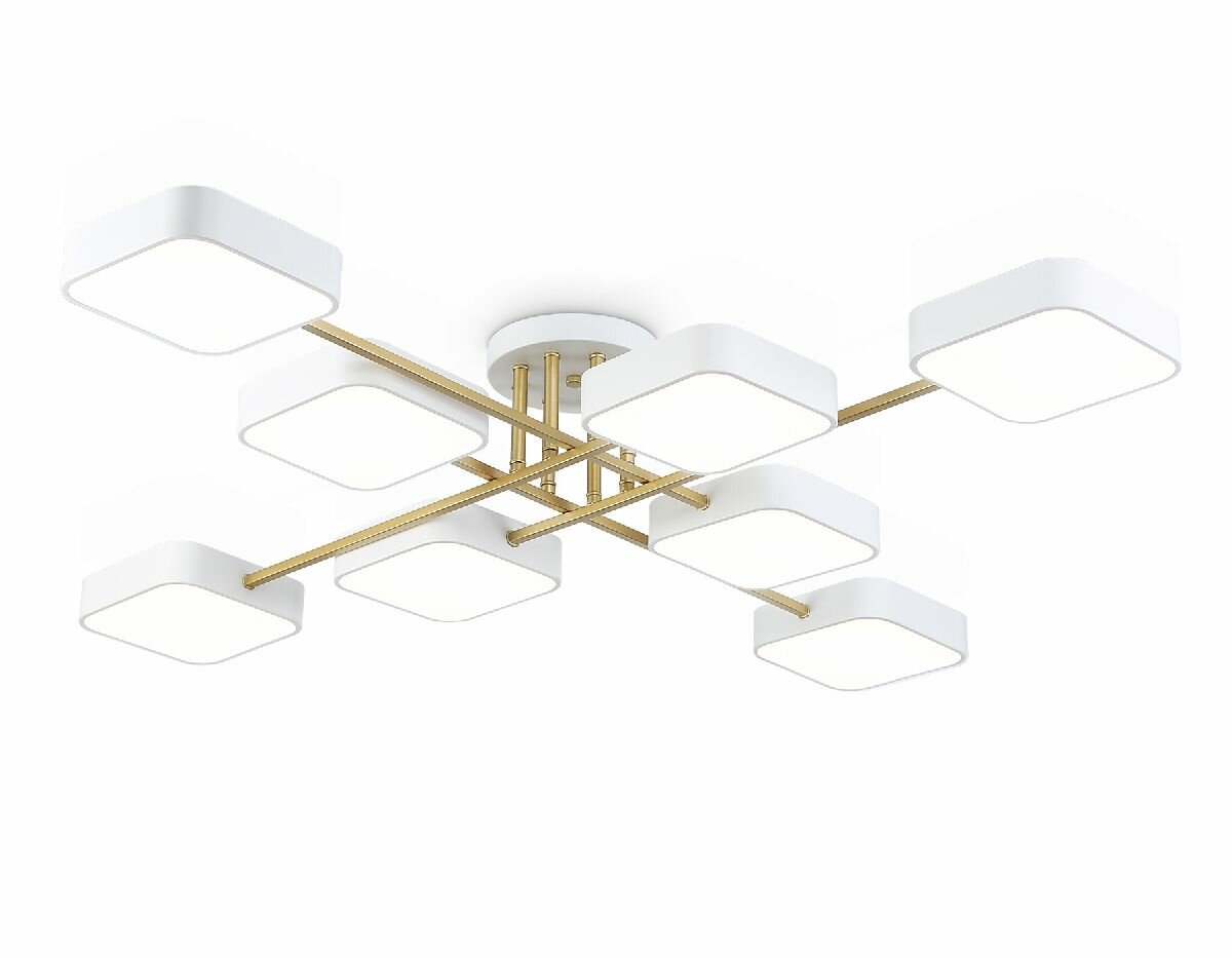Ambrella Light - фото №1
