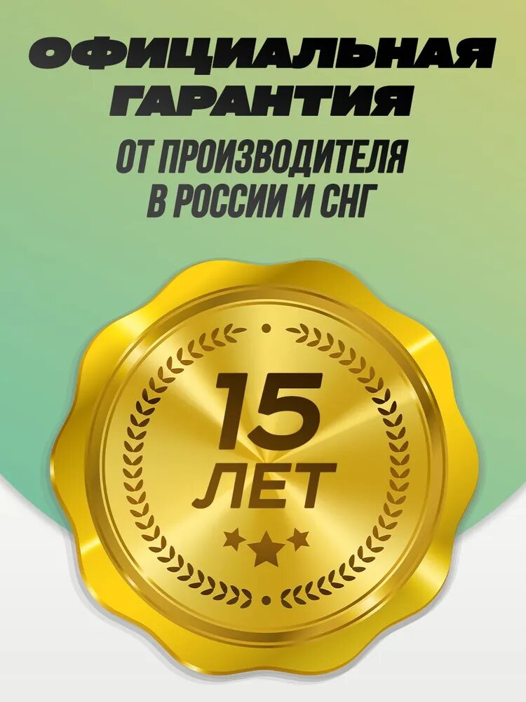 Степпер поворотный с поручнями, тренажер для дома с регулировкой нагрузки — фото 1
