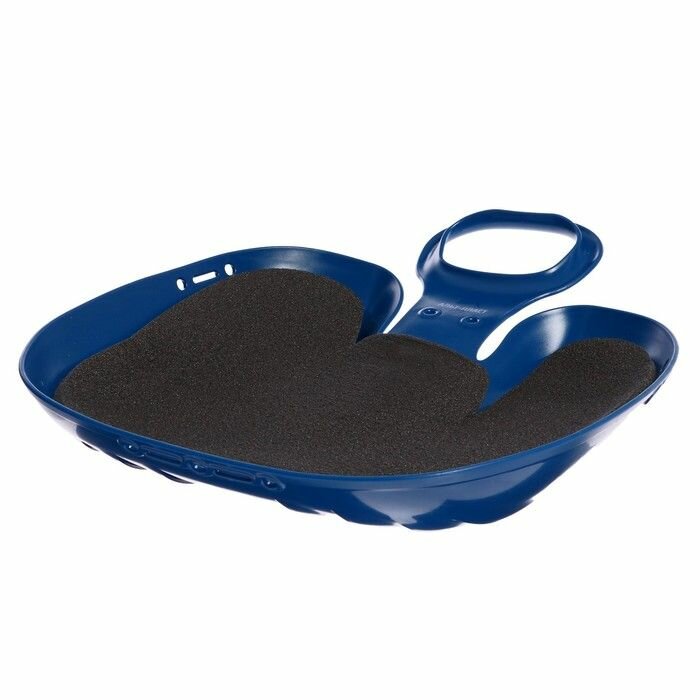 Санки-ледянка Альт-Пласт 