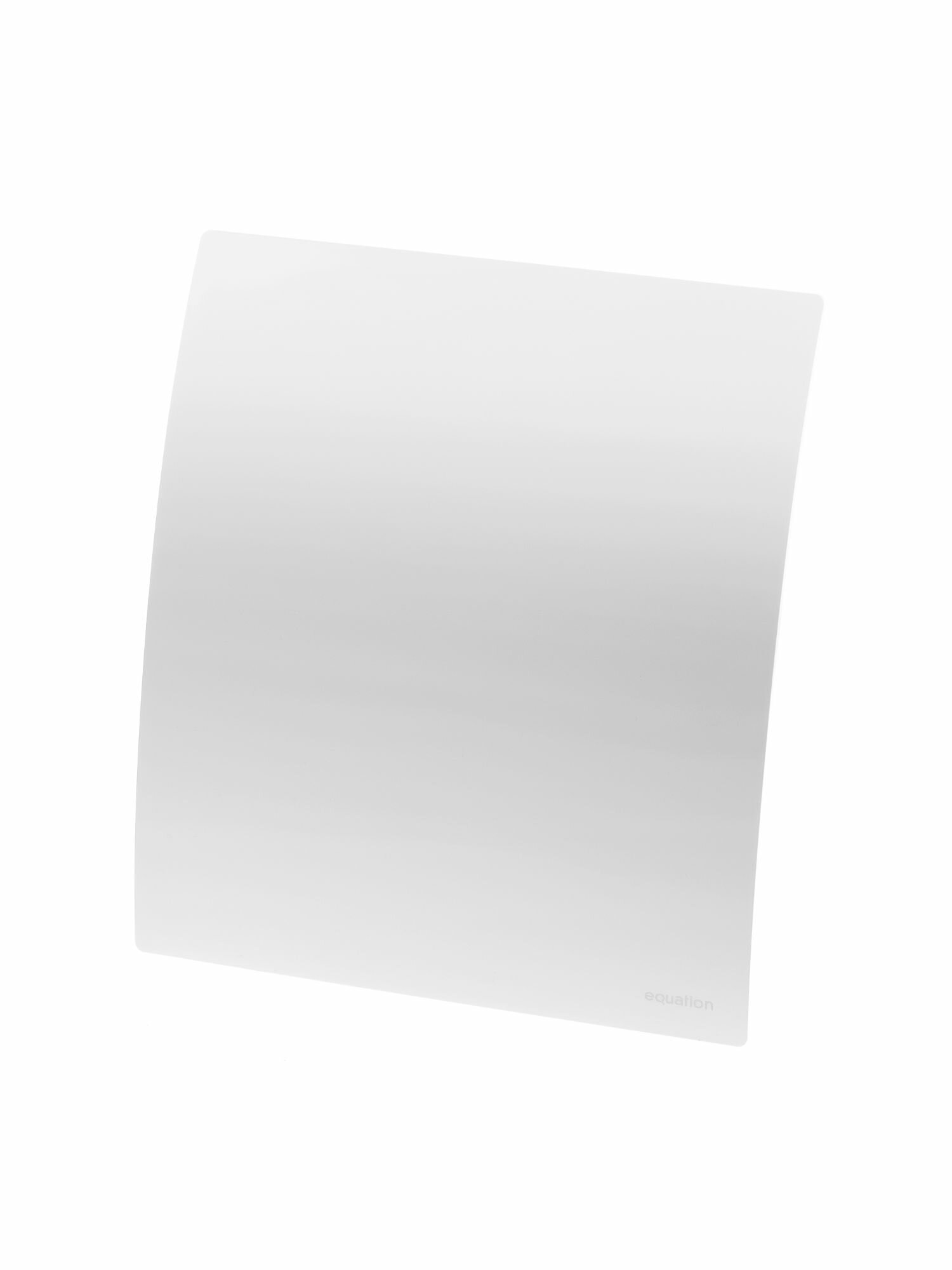 Панель сменная Equation PEB125 D200 мм