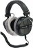Проводные наушники Beyerdynamic DT 990 PRO
