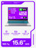 Ноутбук игровой Machenike L15 Pulsar 2K (JJ00GE00GRU) 15.6" Intel...