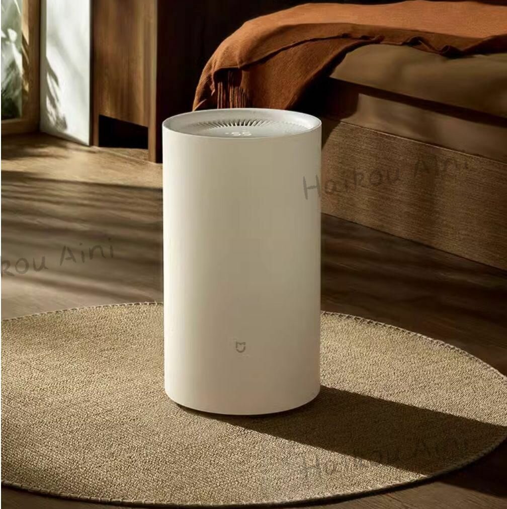 Изображение Осушитель воздуха