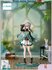 Аниме фигурки MIHOYO Gift+ Honkai: Star Rail Цинцюэ (Qingque)15.5...