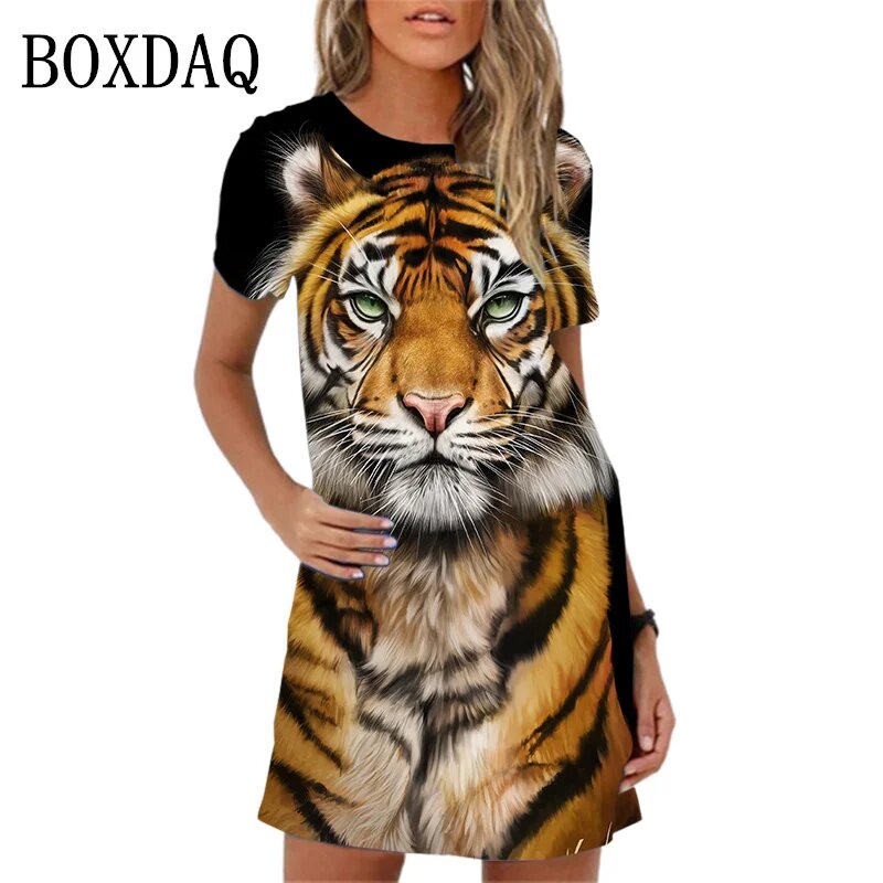 Платье boxdaq, размер L