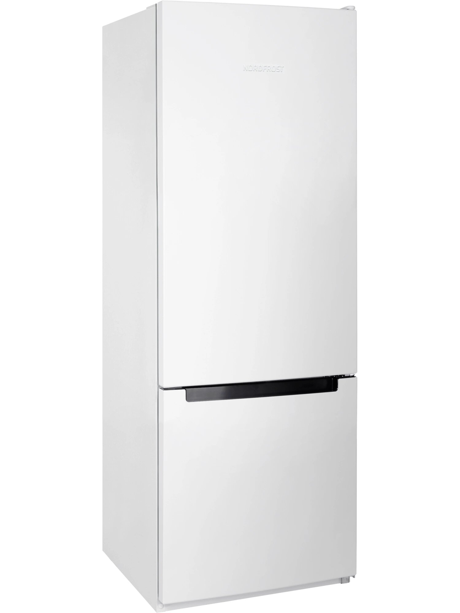 Nordfrost NRB 122 W