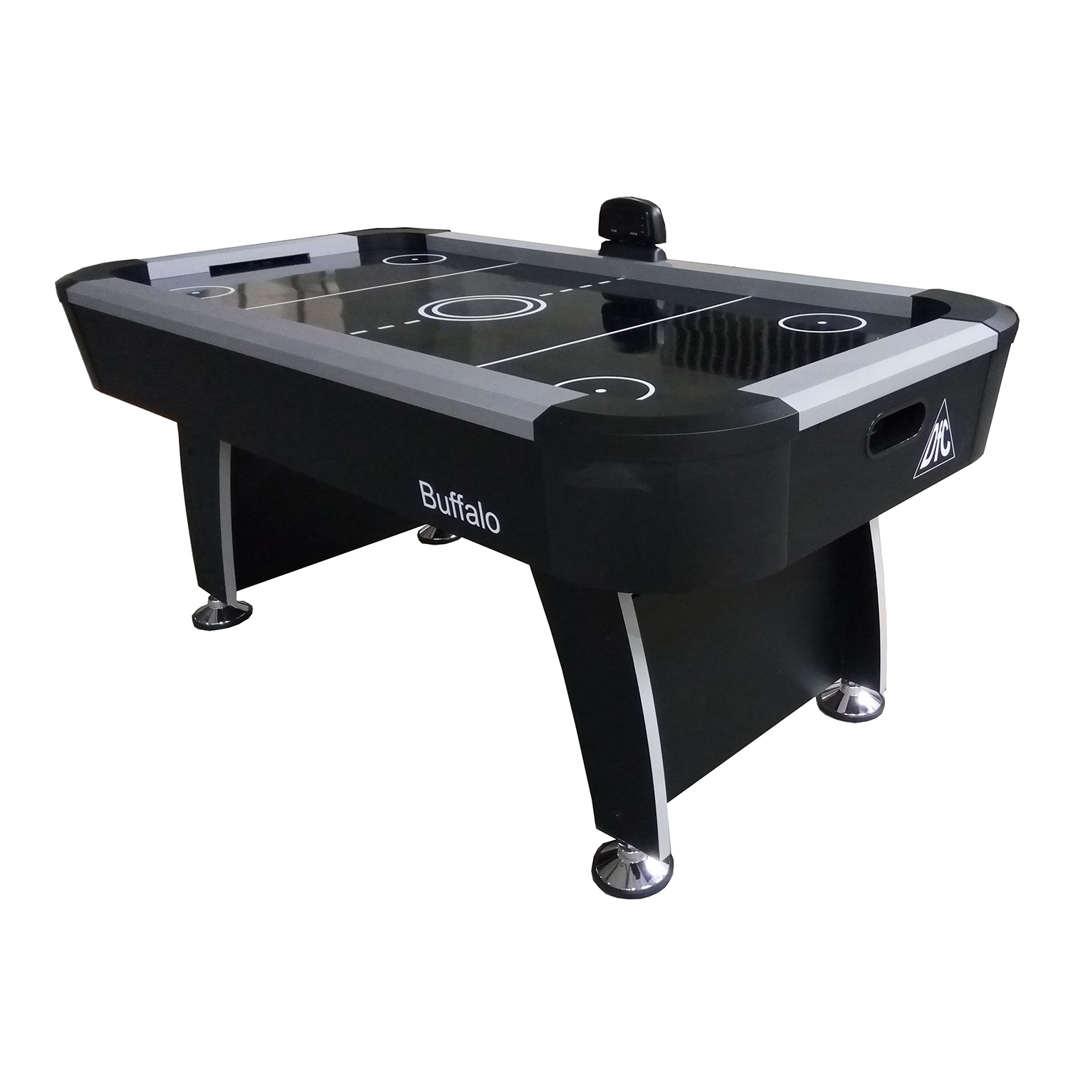Игровой стол для аэрохоккея DFC DS-AT-10