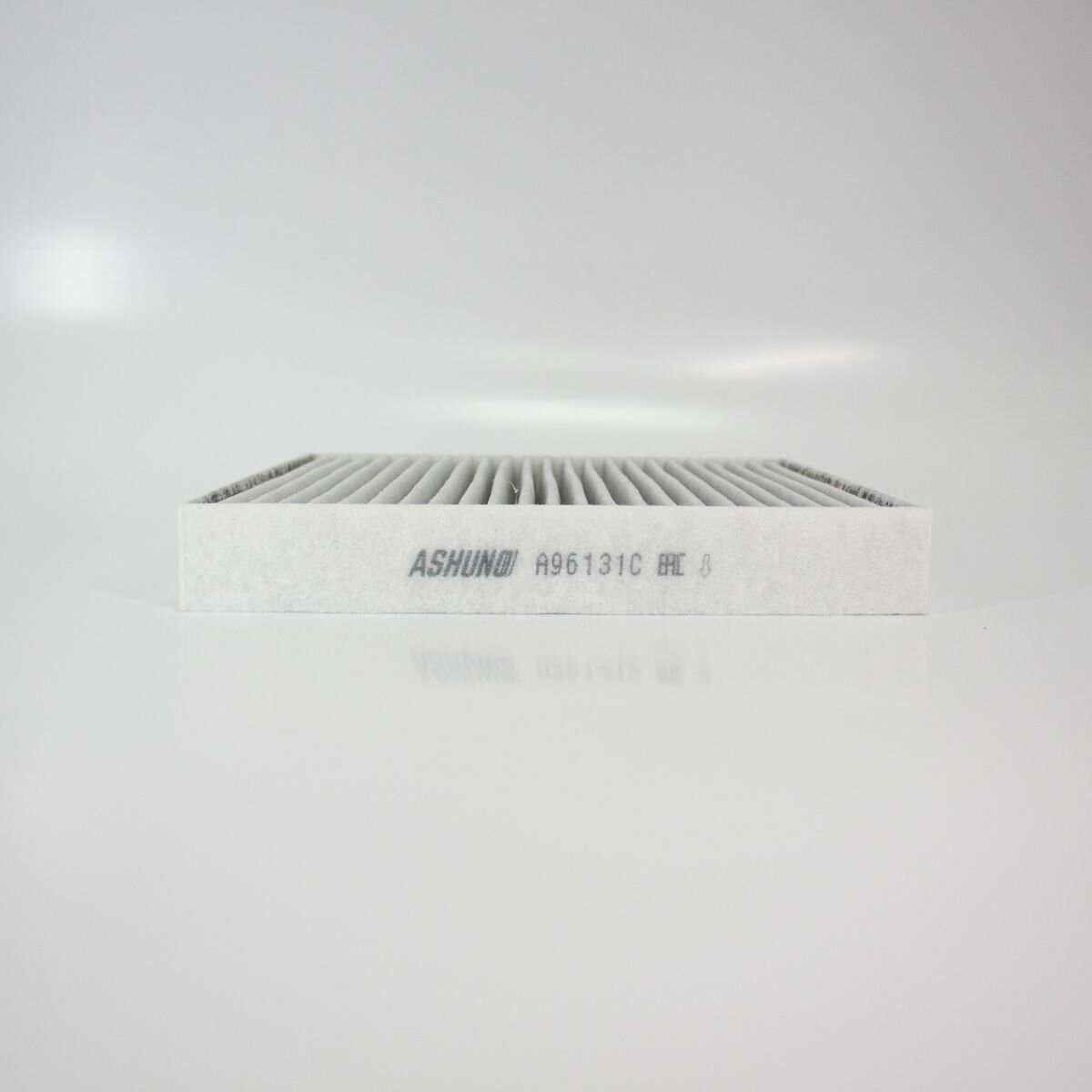 Фильтр салонный угольный HYUNDAI Elantra , Sonata , Santa Fe , KIA Sorento , K5 ; 97133L1000 — фото 1