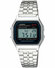 Наручные часы CASIO Vintage