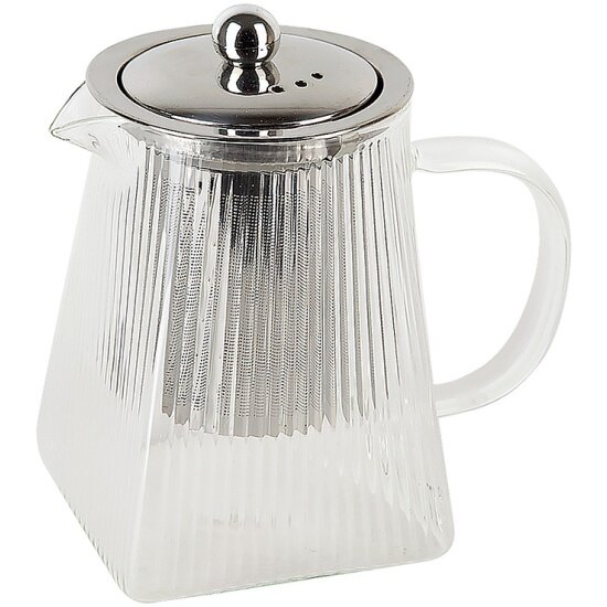 Чайник заварочный Nouvelle 