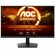 27" Монитор AOC 27G15N2, VA, 1920x1080, 180 Гц