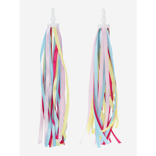 Ленты для самоката детские Reaction