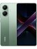 Смартфон Xiaomi POCO X7 Pro