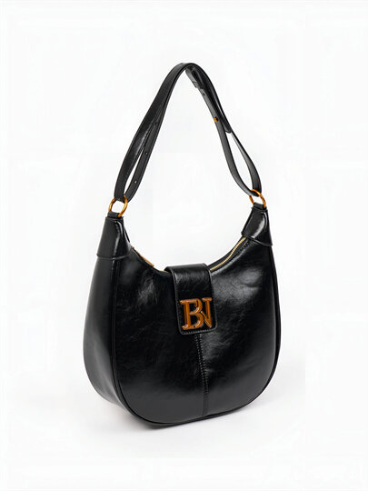 Сумка  Сумка, черный . — фото 1