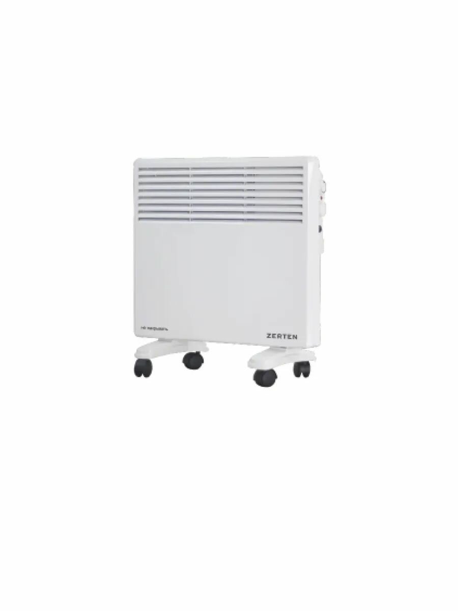 Изображение Конвектор Zerten ZL-5 (D)
