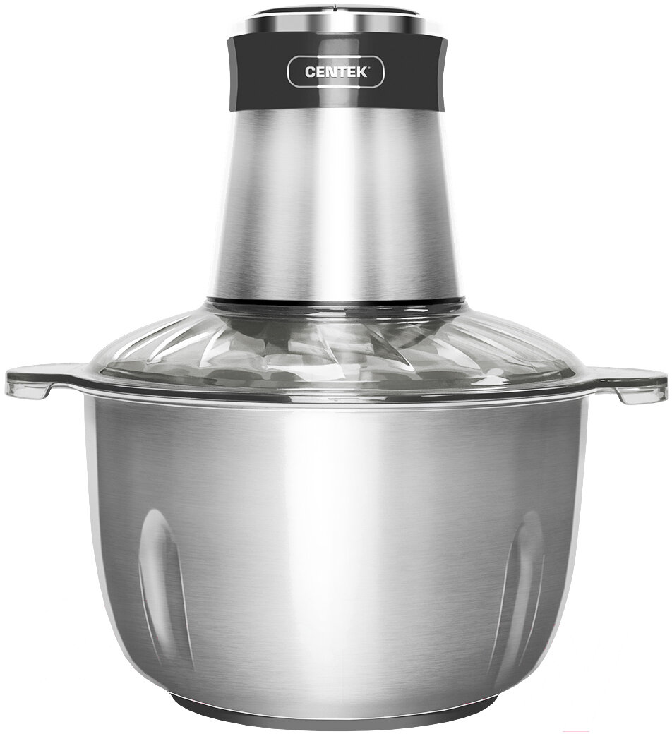 Измельчитель электрический кухонный CT-1399