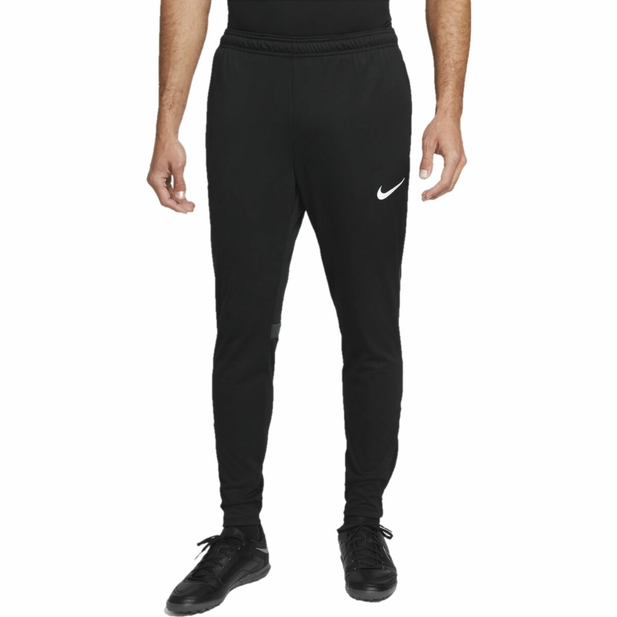 Брюки NIKE