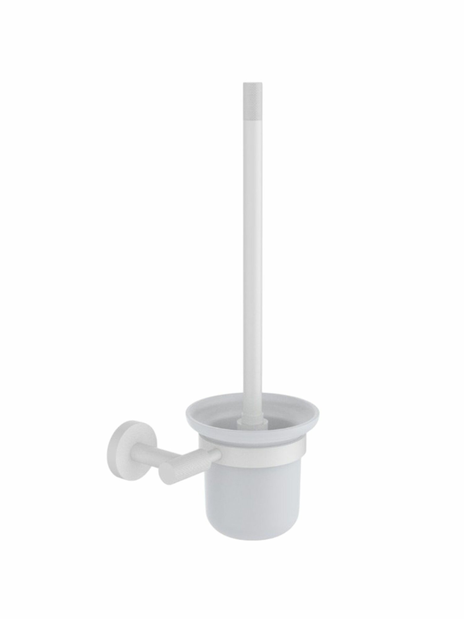 Ёршик настенный VIEIR V5513-F