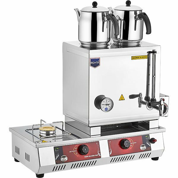 Самовар - это сувенирный самовар, который станет отличным подарком для любителей старины и ценителей уникальных вещей.