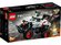 Конструктор LEGO Technic 42150 Monster Jam Monster Mutt Далматинец