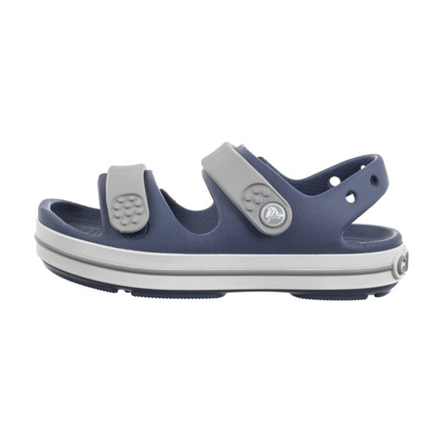 Сандалии Crocs Crocband Cruiser