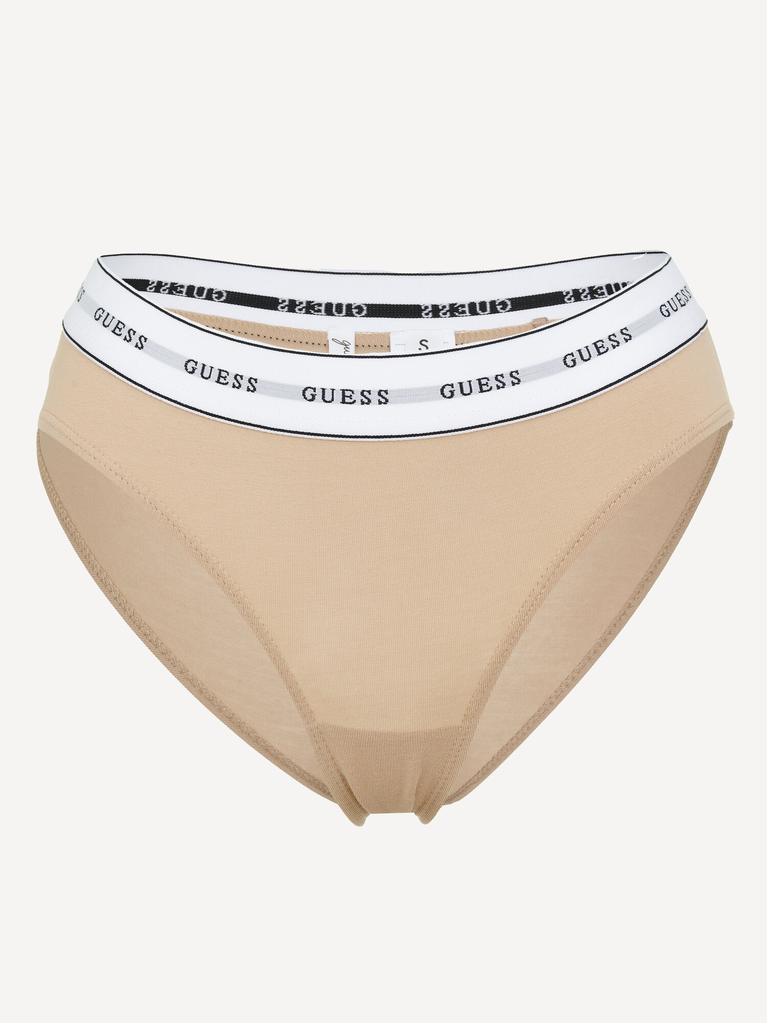 Трусы GUESS O97E02KBBU1G011NXS