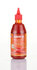 Соус Aroy-D Sriracha chilli, 510 г, 510 мл