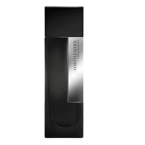 LM Parfums духи Hard Leather, 15 мл lm parfums духи ultimate seduction 15 мл