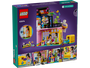 LEGO Friends 42614 Vintage Fashion Store, 409 дет.