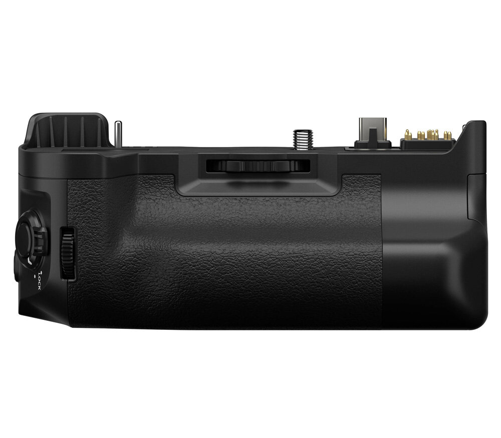 Батарейная ручка Fujifilm VG-XH для X-H2S / X-H2