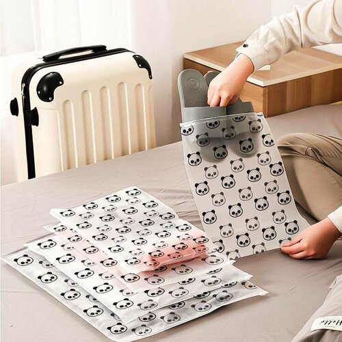 Дорожный набор Nail Best 370₽