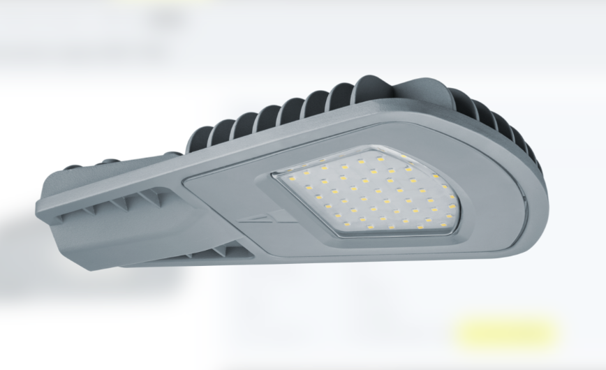 Уличный светильник Navigator 14 200 NSF-PW6-60-5K-LED, цена за 1 шт.