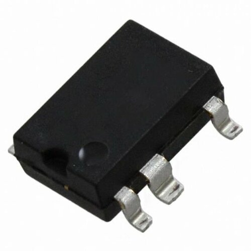 TNY280GN, ШИМ-контроллер Low Power Off-line switcher, 14 - 36.5 W 132KHz , [SMD-8]
