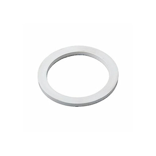 Манжета под бачок унитаза 'Евро' широкая