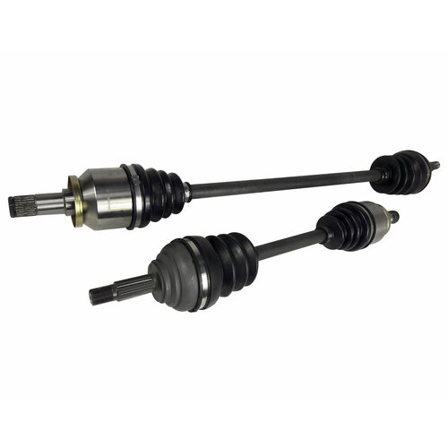 Привода в сборе разнодлинные ВАЗ 2110-2170 Lite Спорт