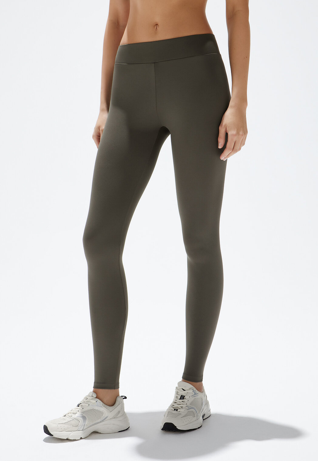 Легинсы-колготки