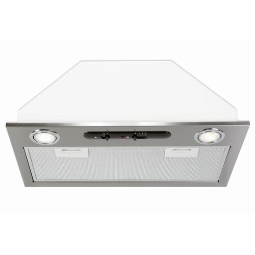 Блок врезной 52Н-400- ПЗД нержавеющий 213x500 см 679900₽