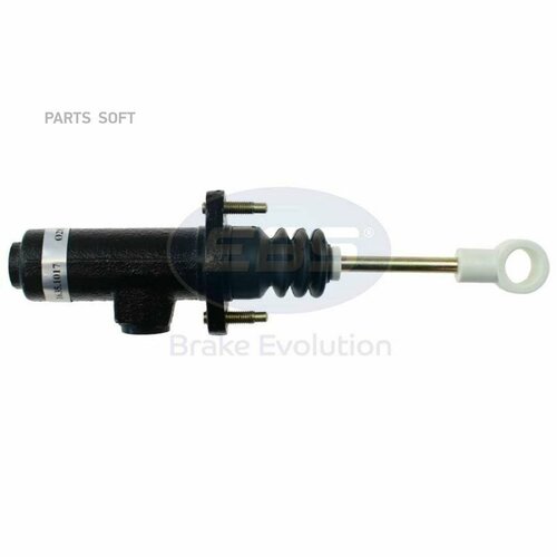 EBS 16351017 Цилиндр сцепления главный 4598₽