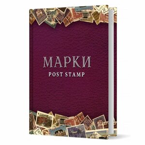 Основная фотография от вендора