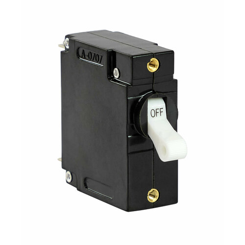 Выключатель автоматический 30A 2852₽