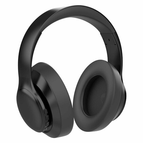 Наушники накладные Bluetooth ELFY EPA-NIFTY-BL-M 179900₽