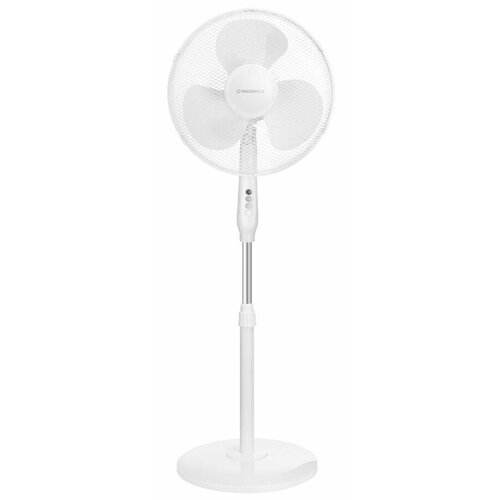 Вентилятор Maunfeld MSF402W 262500₽