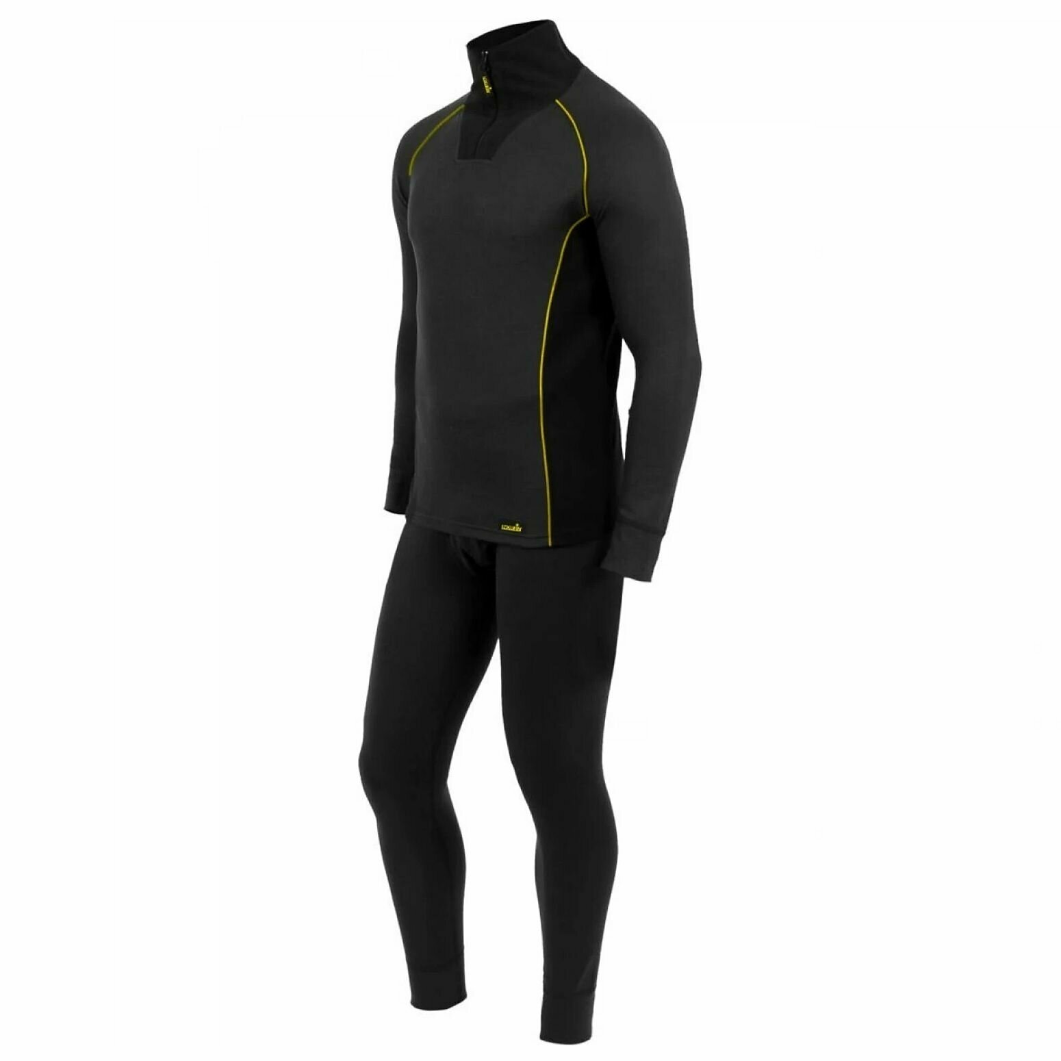 Комплект термобелья Базовая коллекция