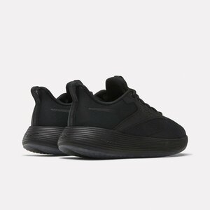 Dmx ride comfort 4. best sale